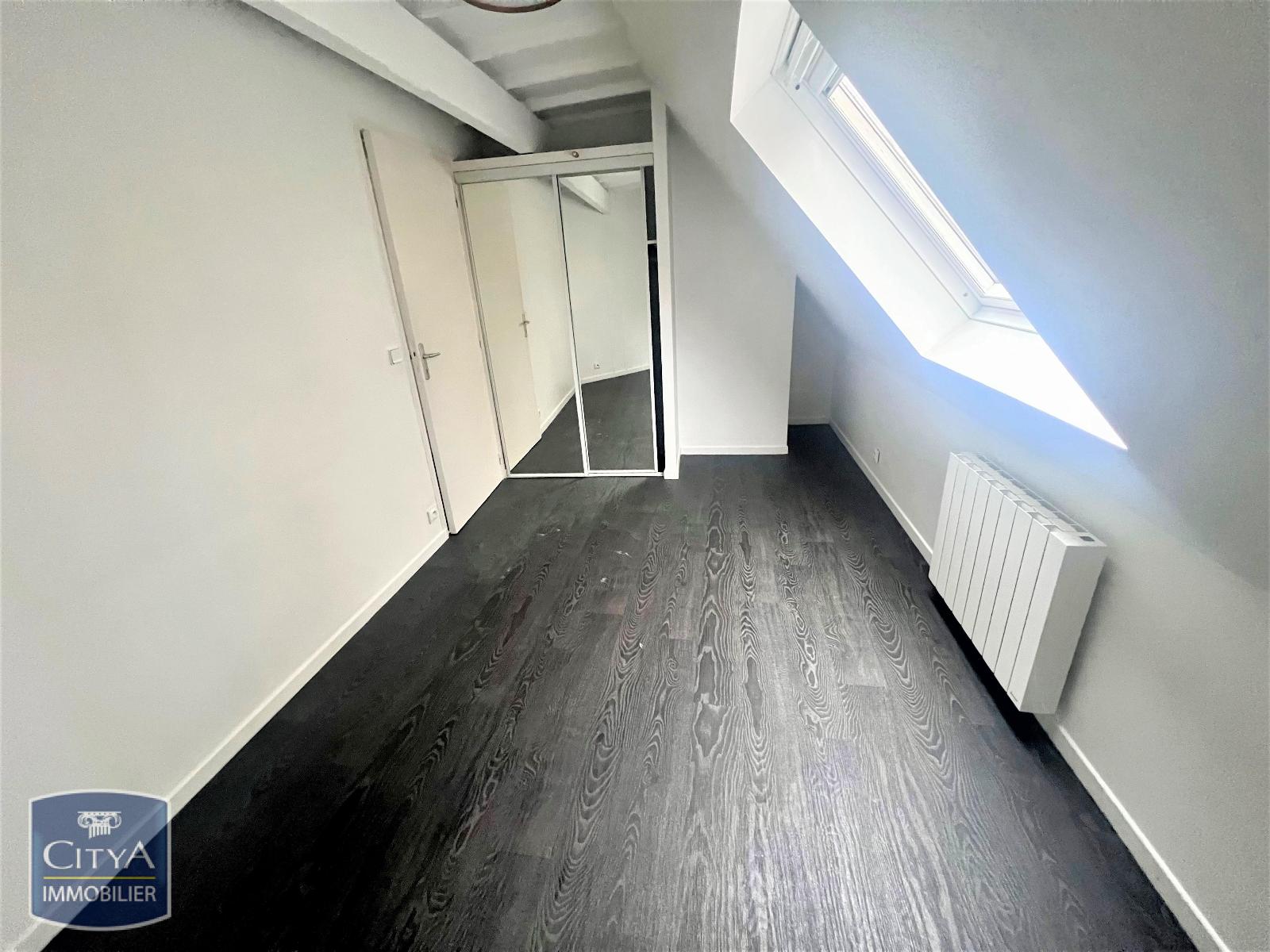 Photo 3 appartement Lille