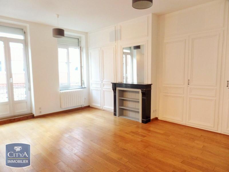 Photo 1 appartement Lille