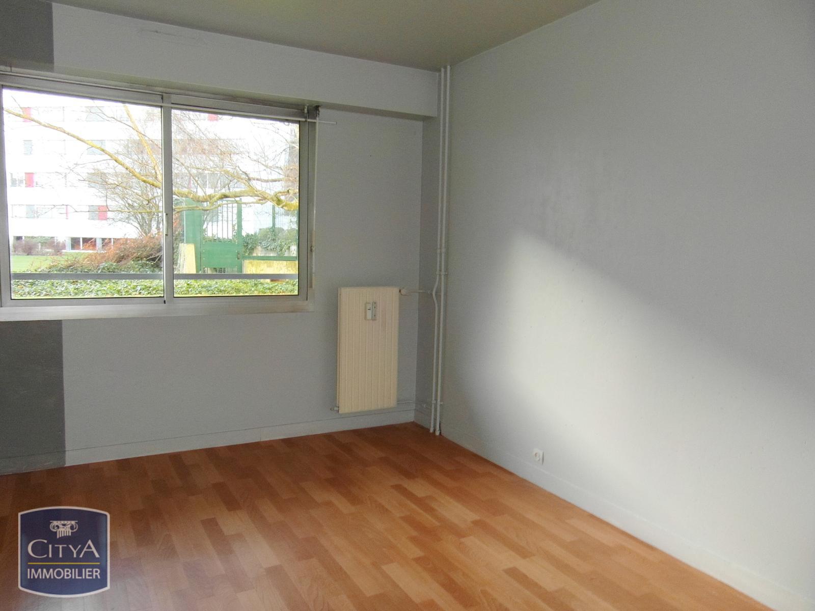 Photo 1 appartement Lille