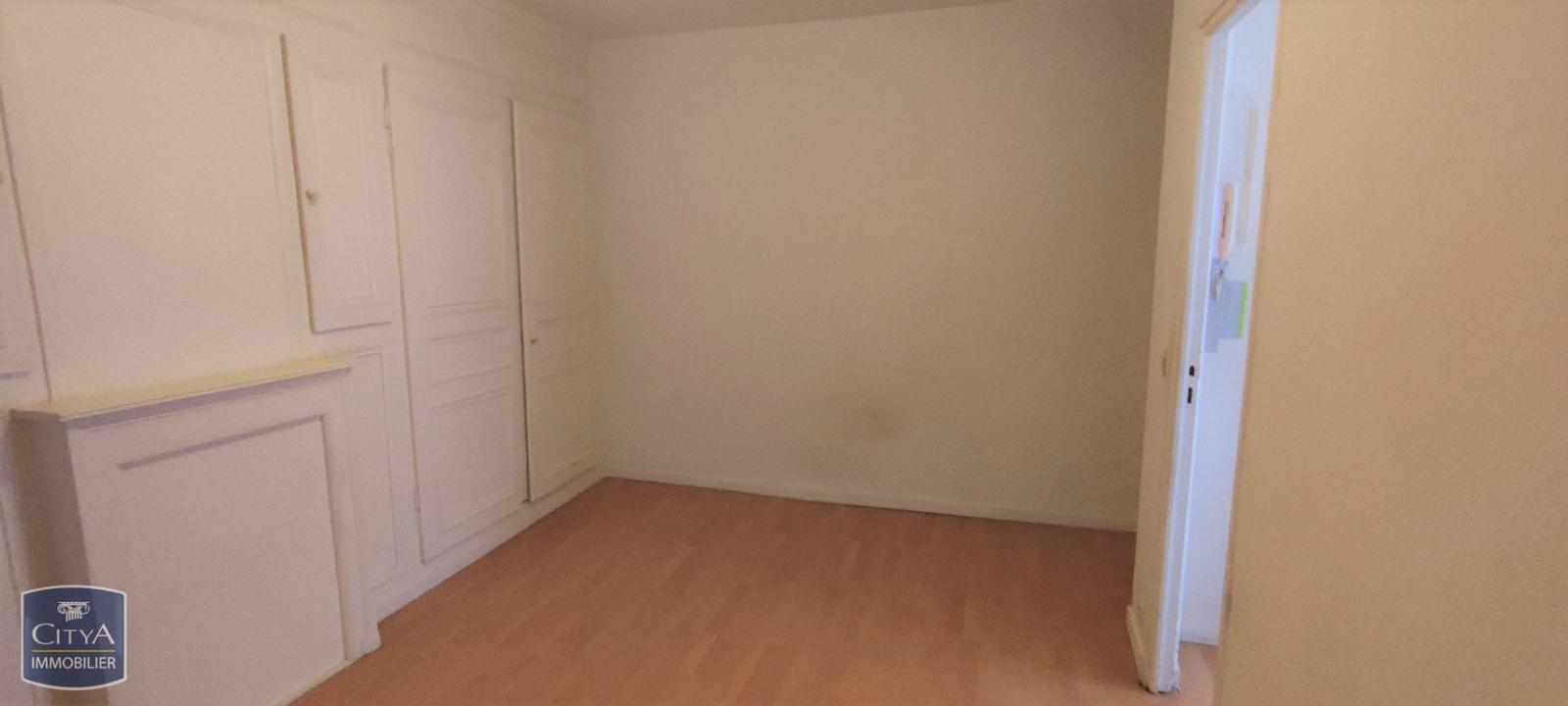 Photo 3 appartement Marquette-lez-Lille