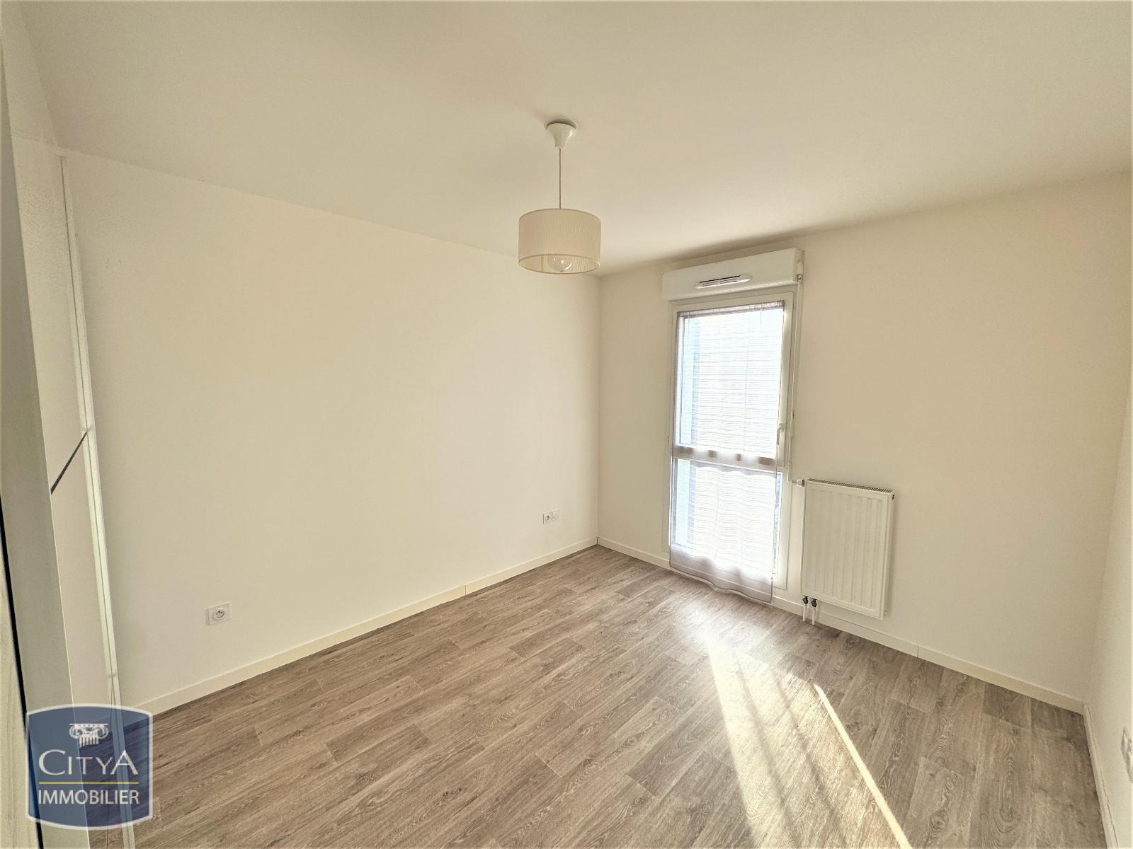 Photo 3 appartement Wattignies