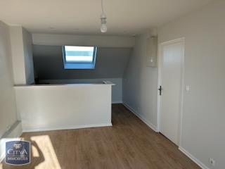 Photo 2 appartement Lille