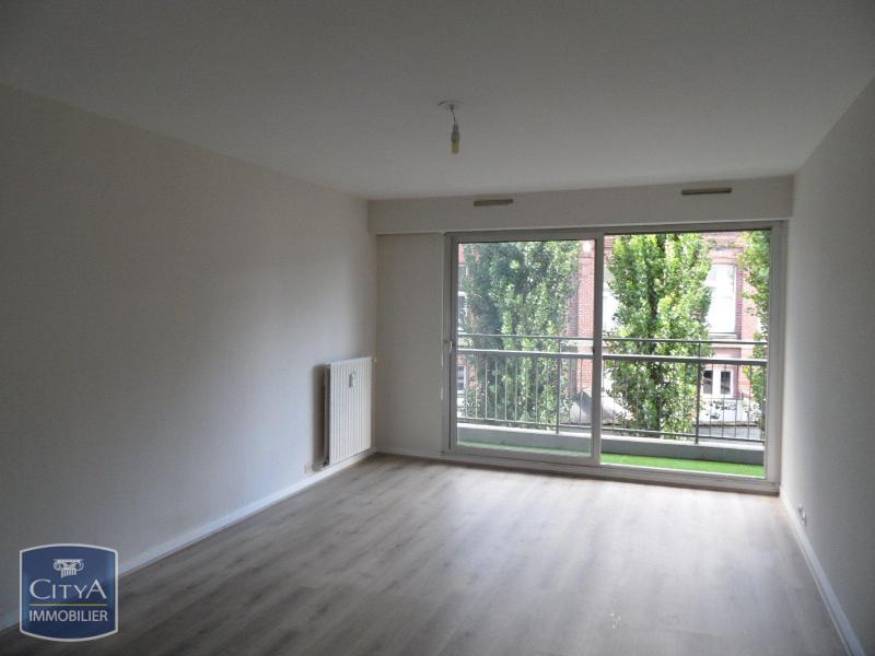 Photo 1 appartement Lille