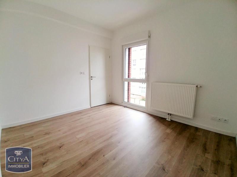 Photo 2 appartement Lille