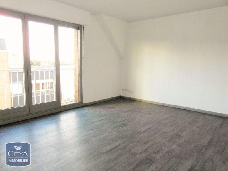 Photo du bien Appartement 1 pièces 32.4m²