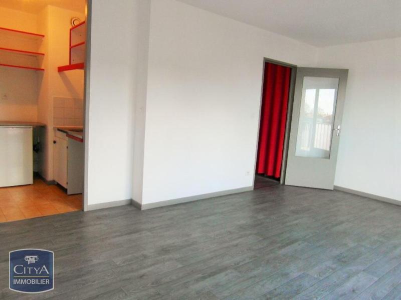 Photo 1 appartement Lille