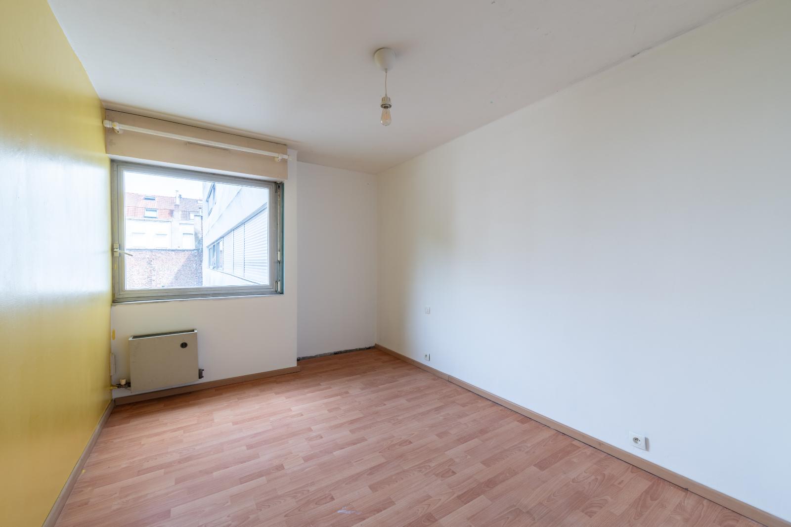 Photo 7 appartement Lille