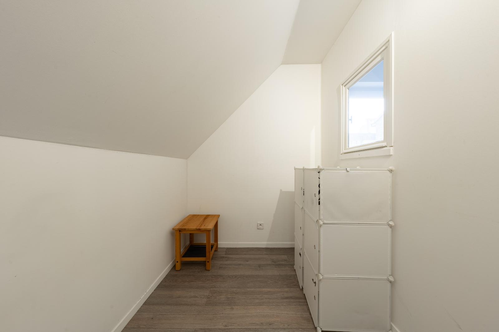 Photo 3 appartement Lille