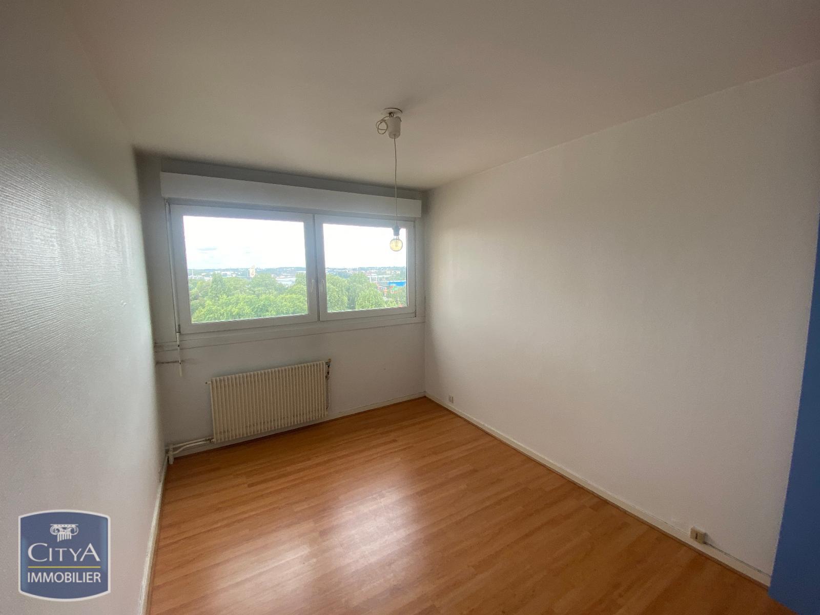 Photo 2 appartement Lille