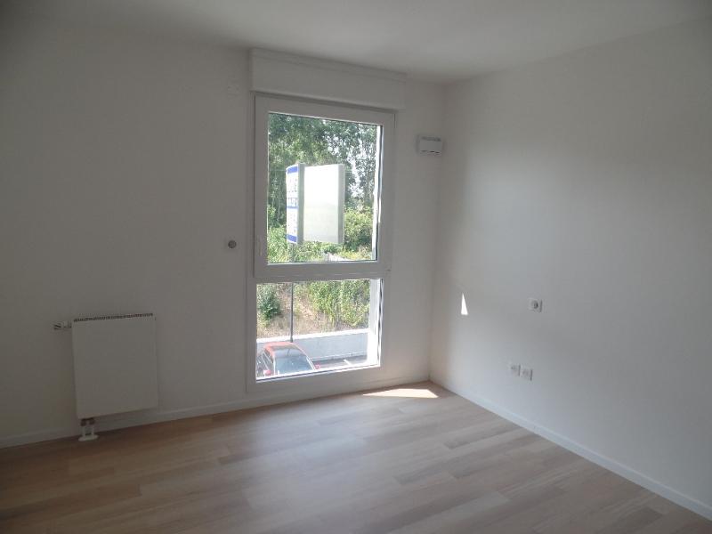 Photo 2 appartement Wasquehal