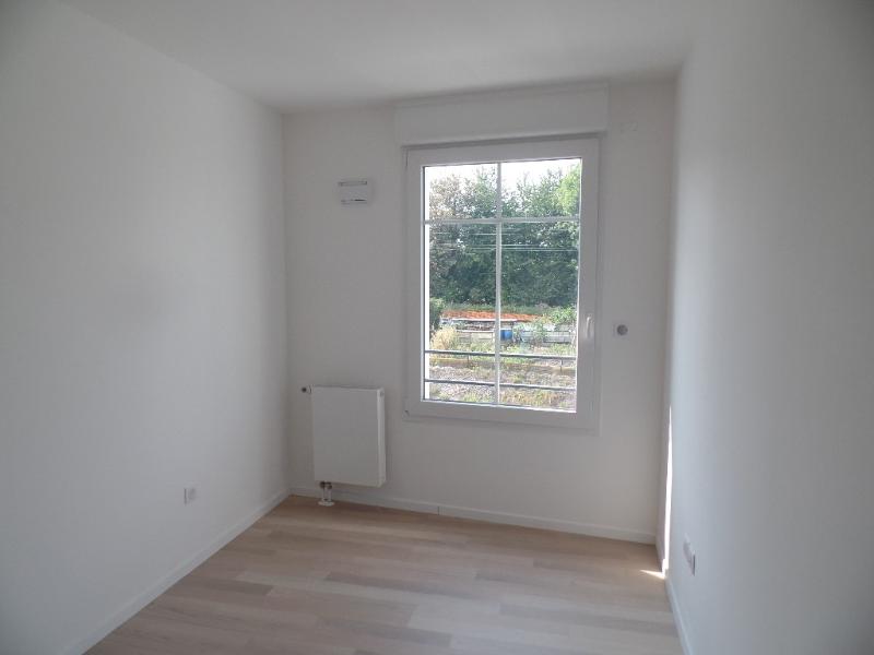 Photo 1 appartement Wasquehal