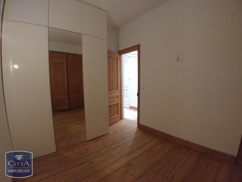 Photo 5 appartement Lille