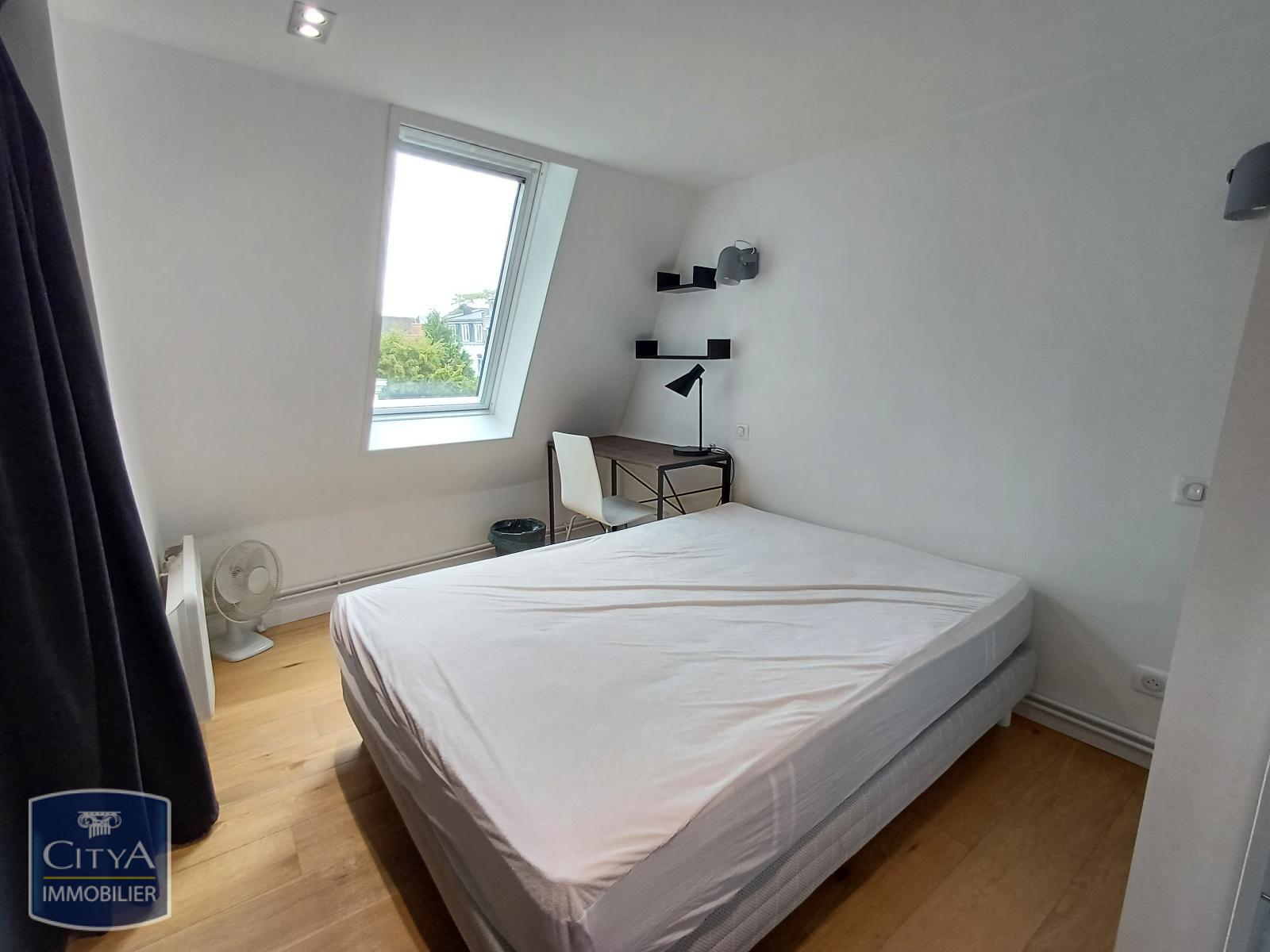 Photo 5 appartement Lille