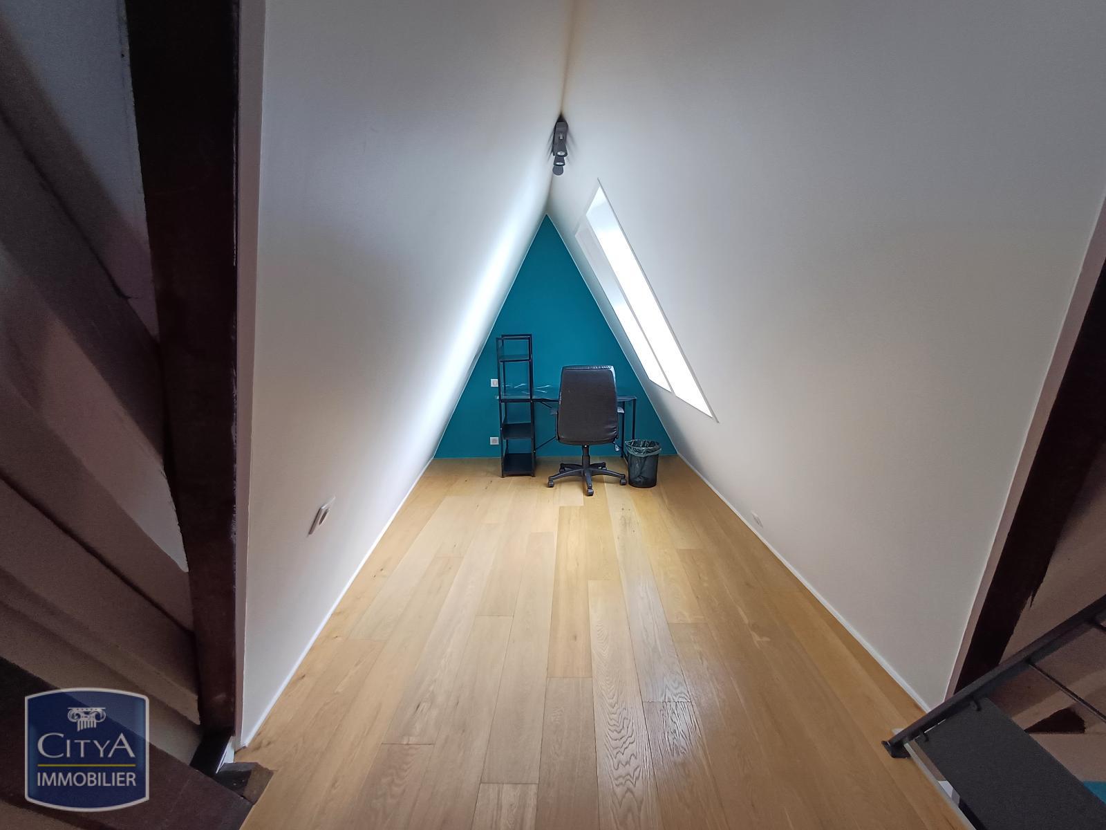 Photo 6 appartement Lille