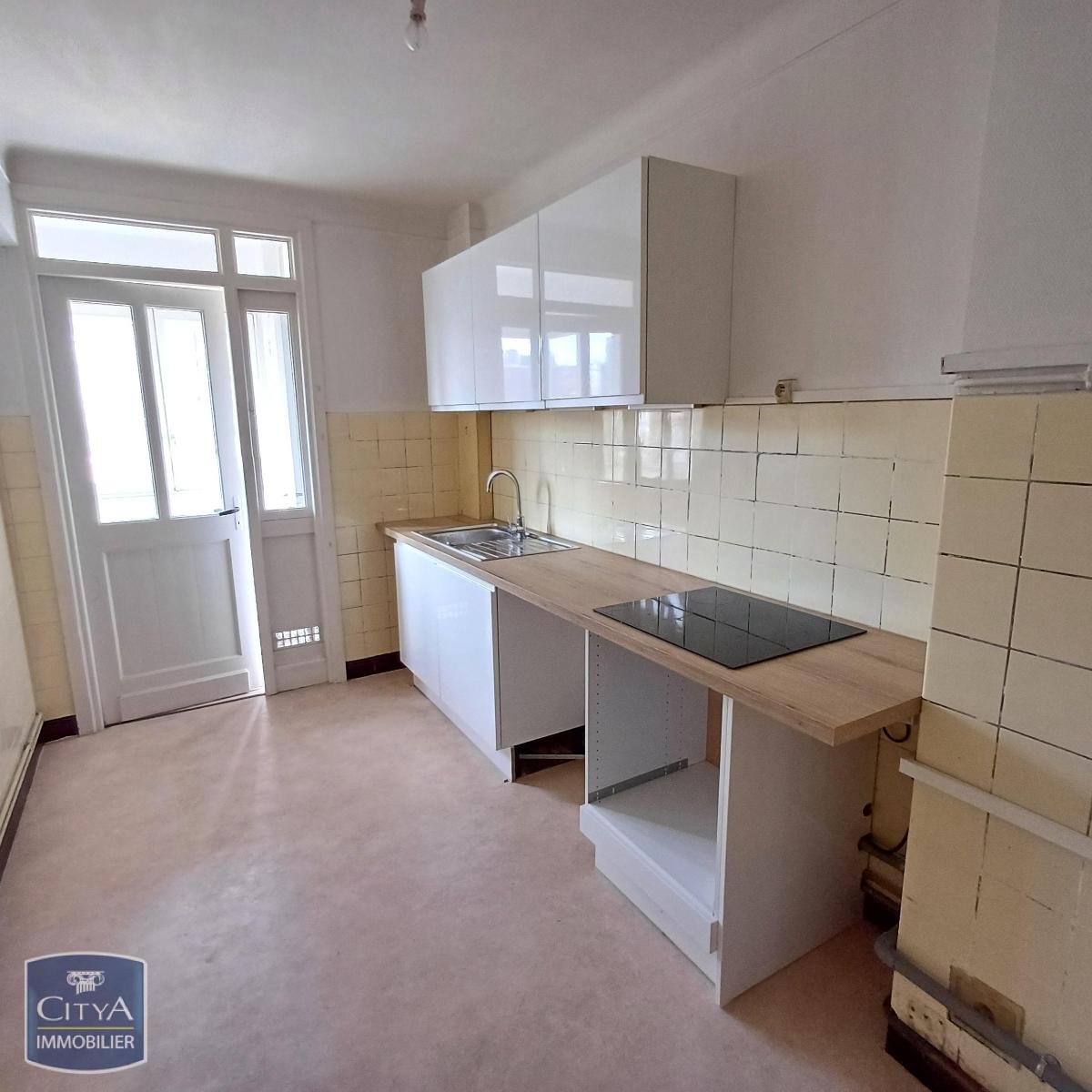 Photo 4 appartement Lille