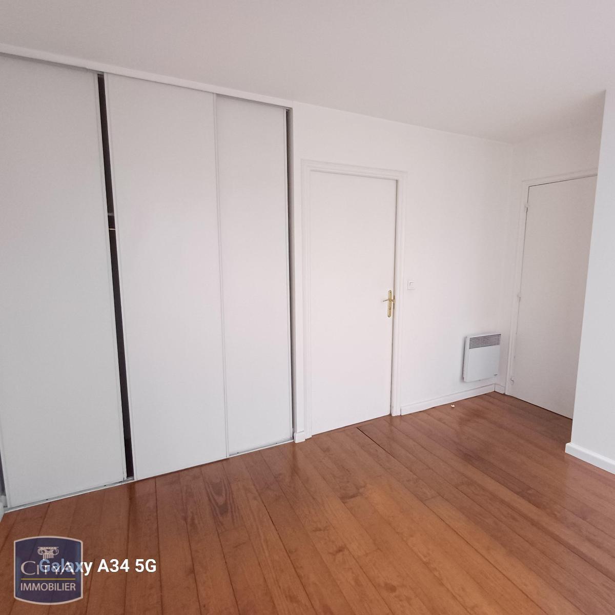 Photo 8 appartement Lille