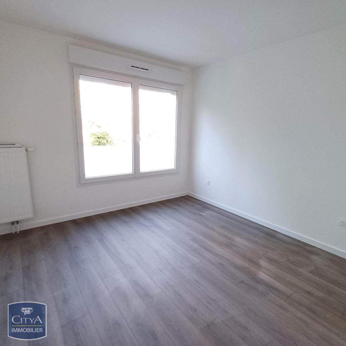 Photo 3 appartement Tourcoing