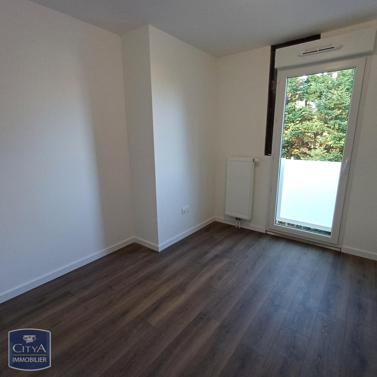 Photo 5 appartement Tourcoing