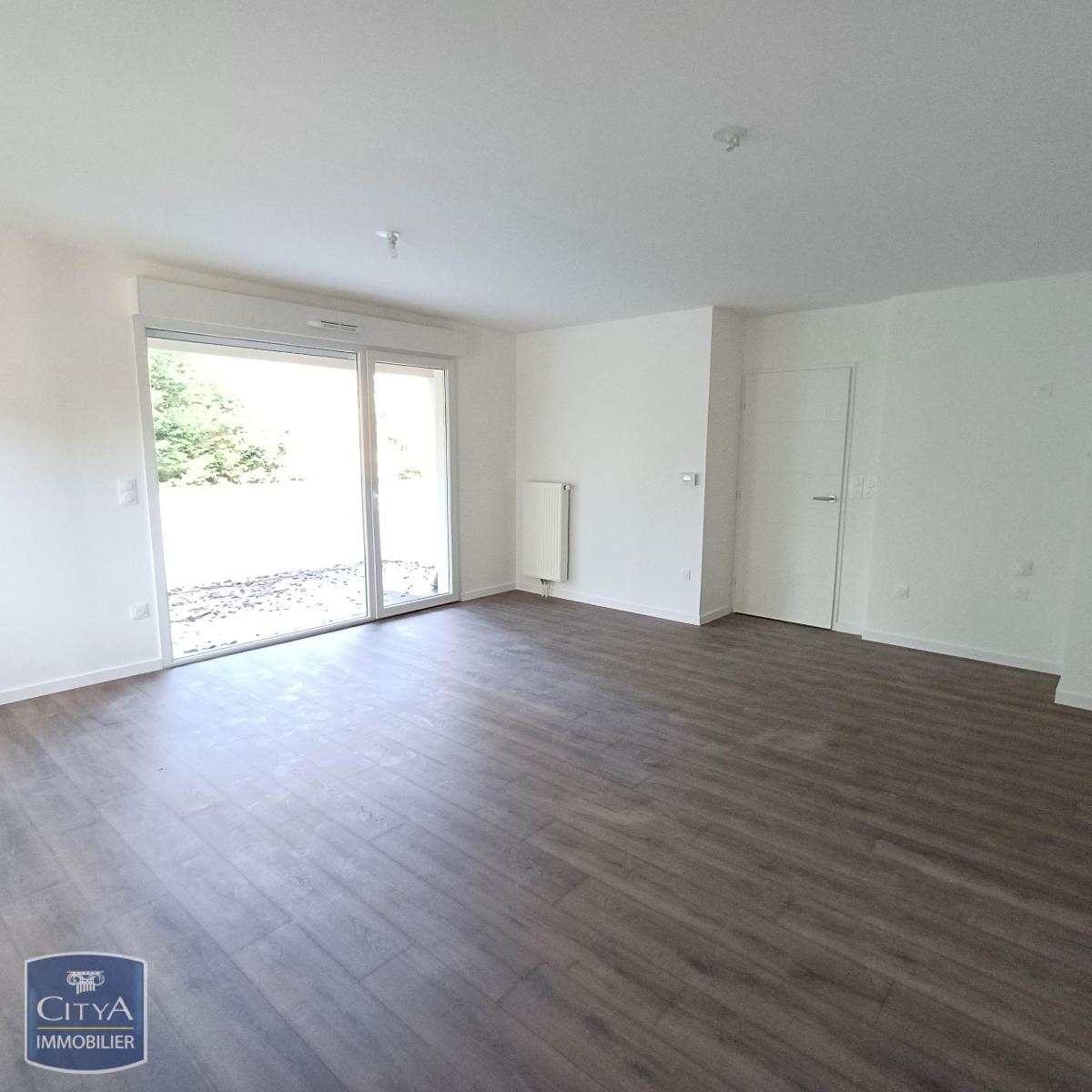 Photo 1 appartement Tourcoing