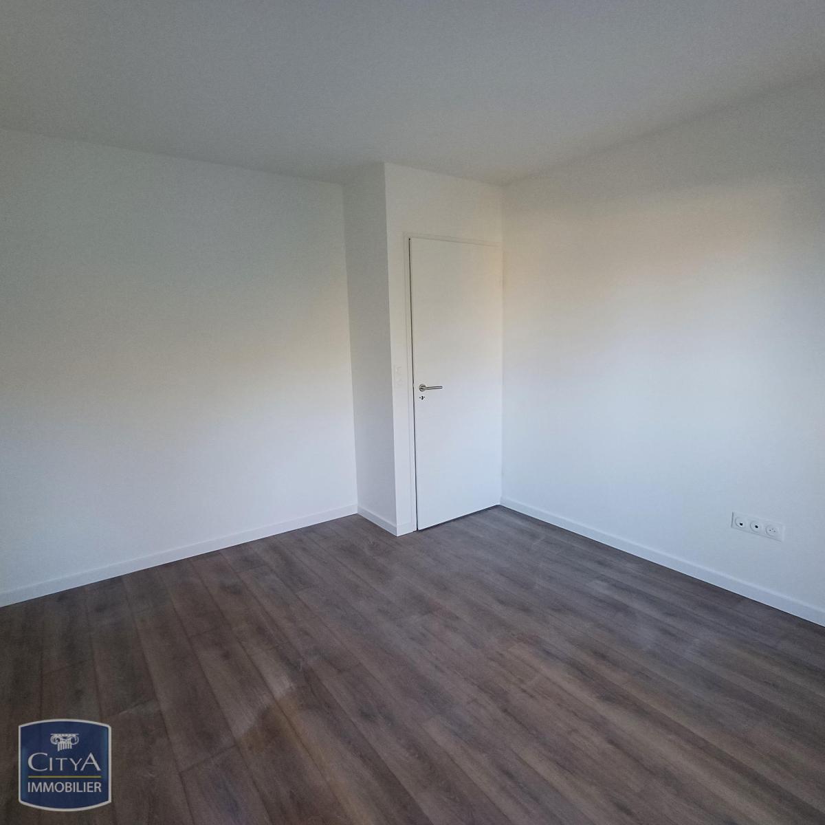 Photo 4 appartement Tourcoing