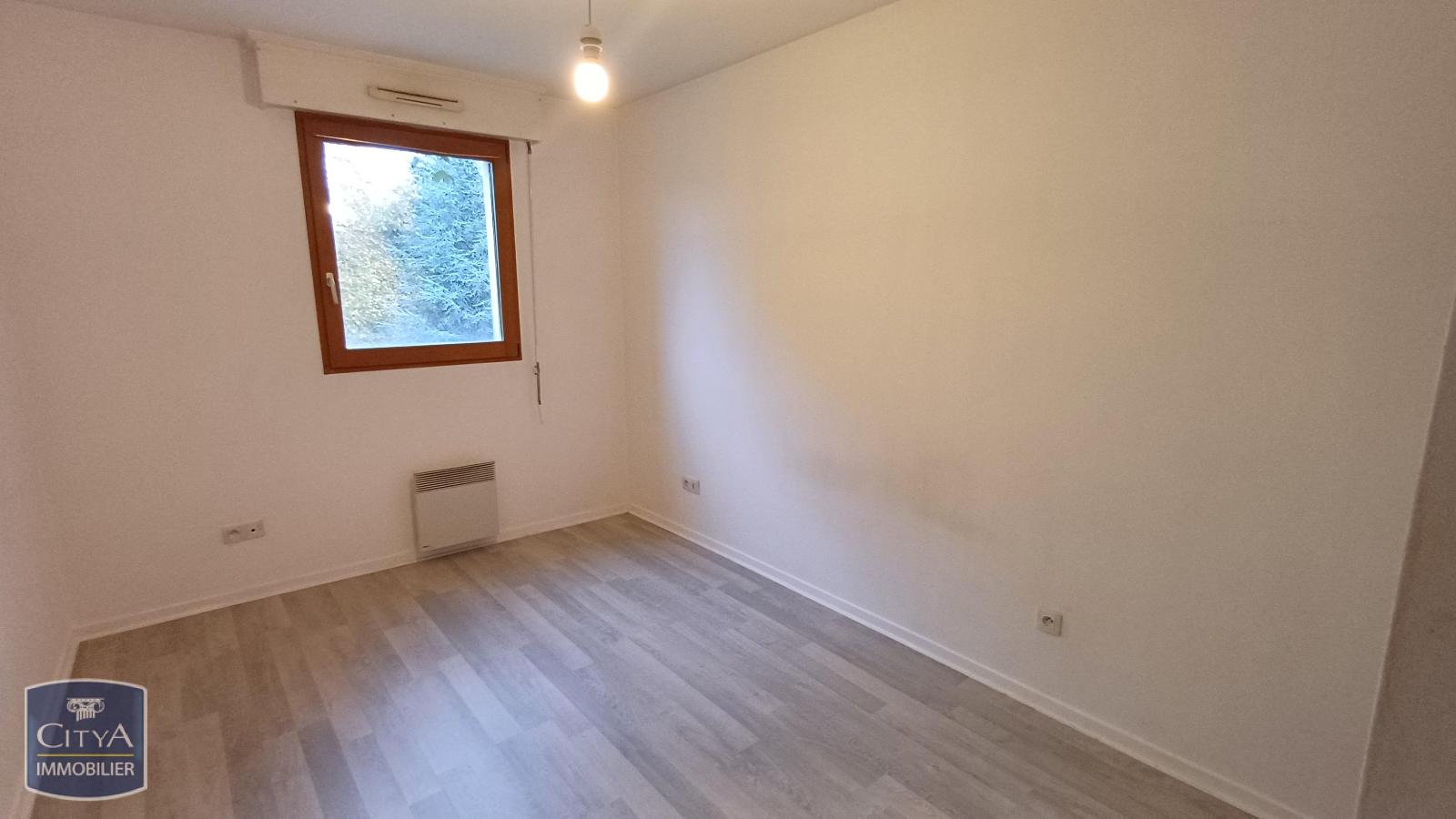 Photo 3 appartement Lille