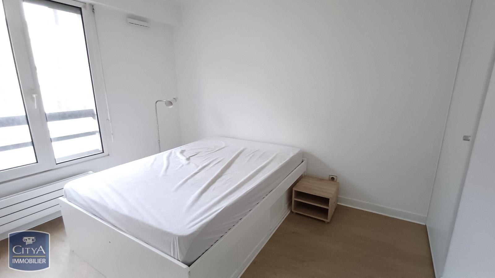 Photo 3 appartement Lille