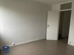 Photo 1 appartement Lille