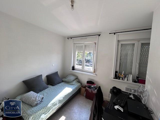 Photo 3 appartement Lille