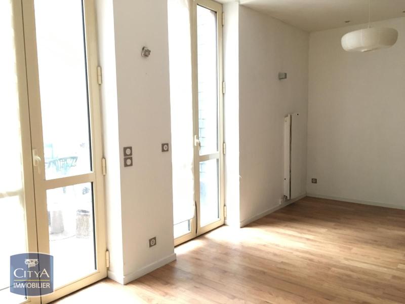 Photo 1 appartement Lille