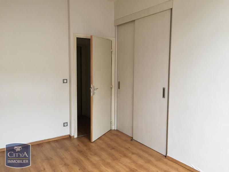 Photo 4 appartement Lille