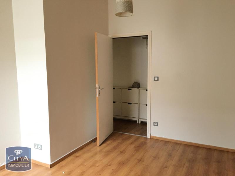 Photo 5 appartement Lille