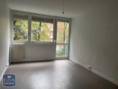 Photo 3 appartement Lille