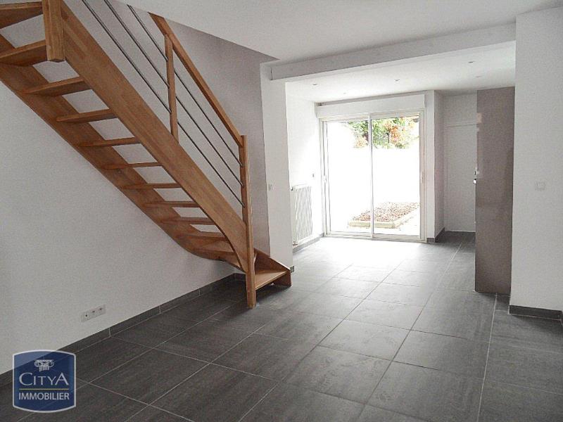 Photo Maison 4 pièces 73.69m²