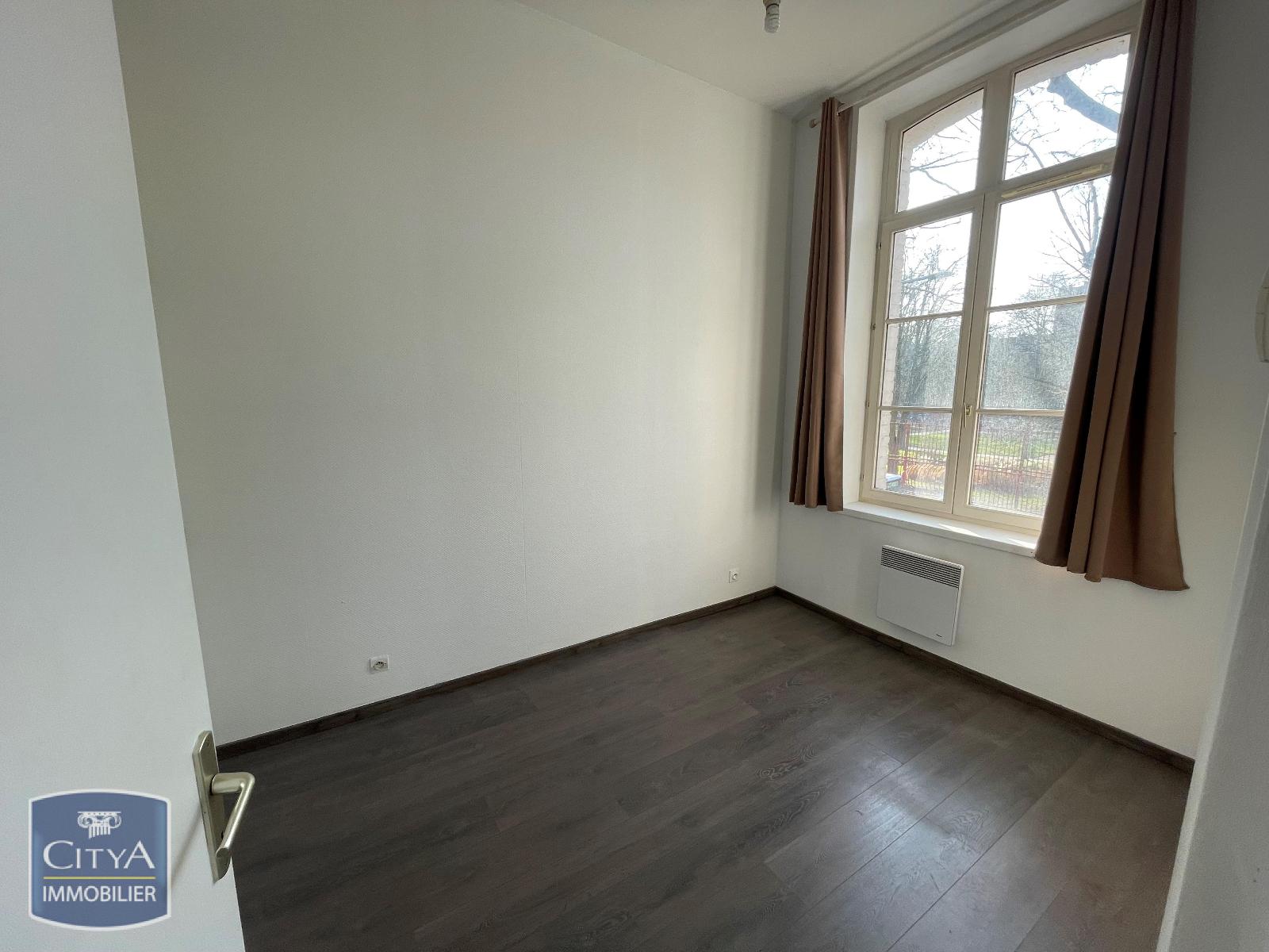 Photo 1 appartement Lille