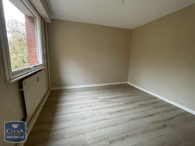 Photo 2 appartement Lille