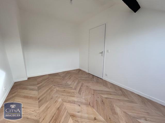 Photo 4 appartement Lille