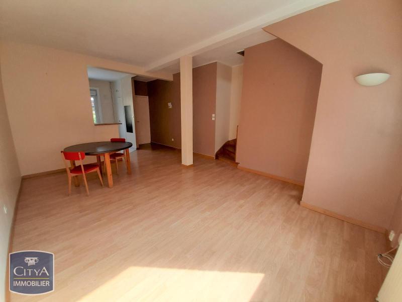 Photo Maison 4 pièces 105.45m²