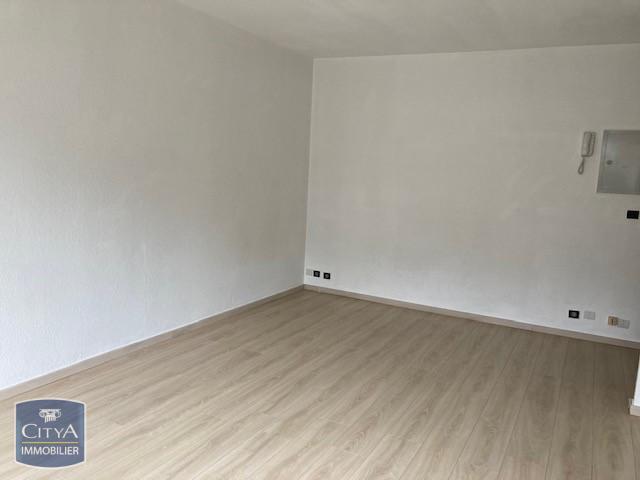 Photo 1 appartement Lille