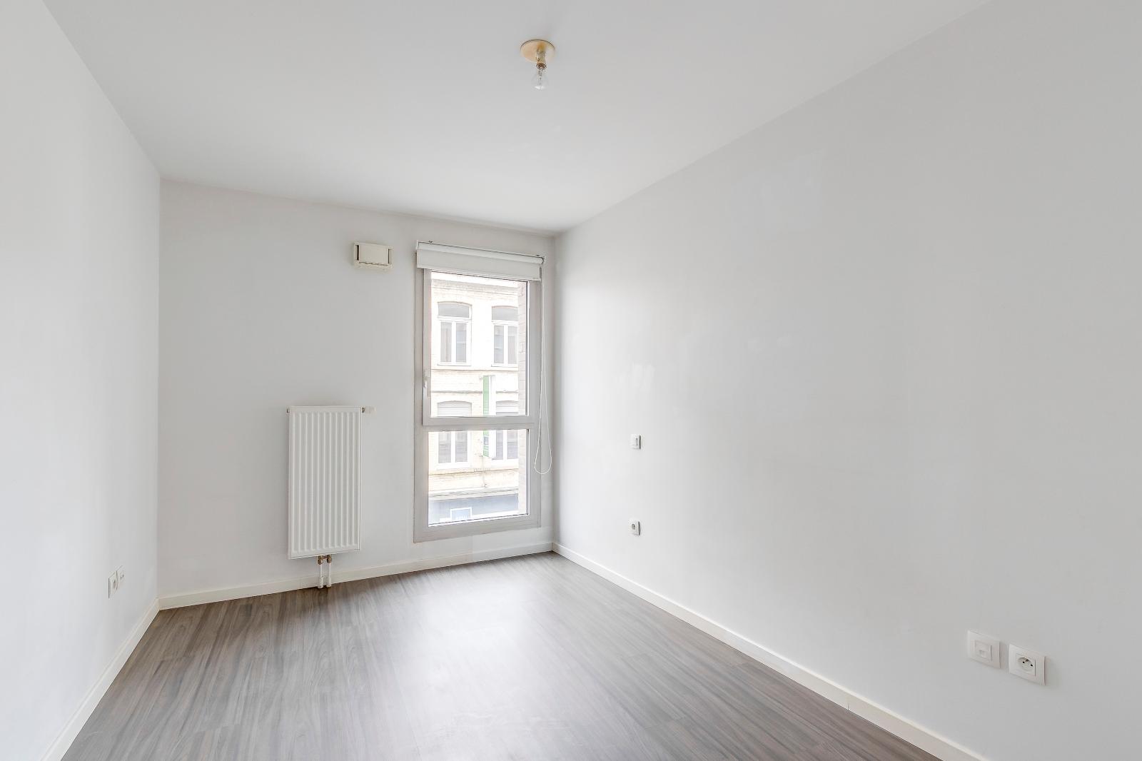 Photo 5 appartement Lille