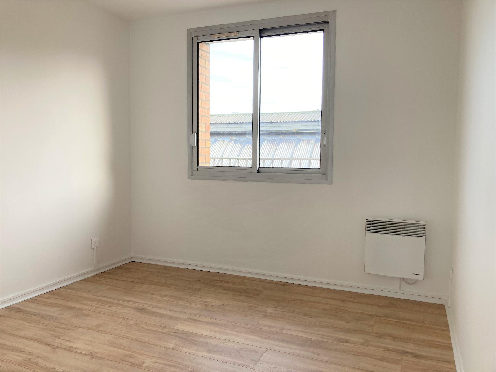 Photo 3 appartement Lille