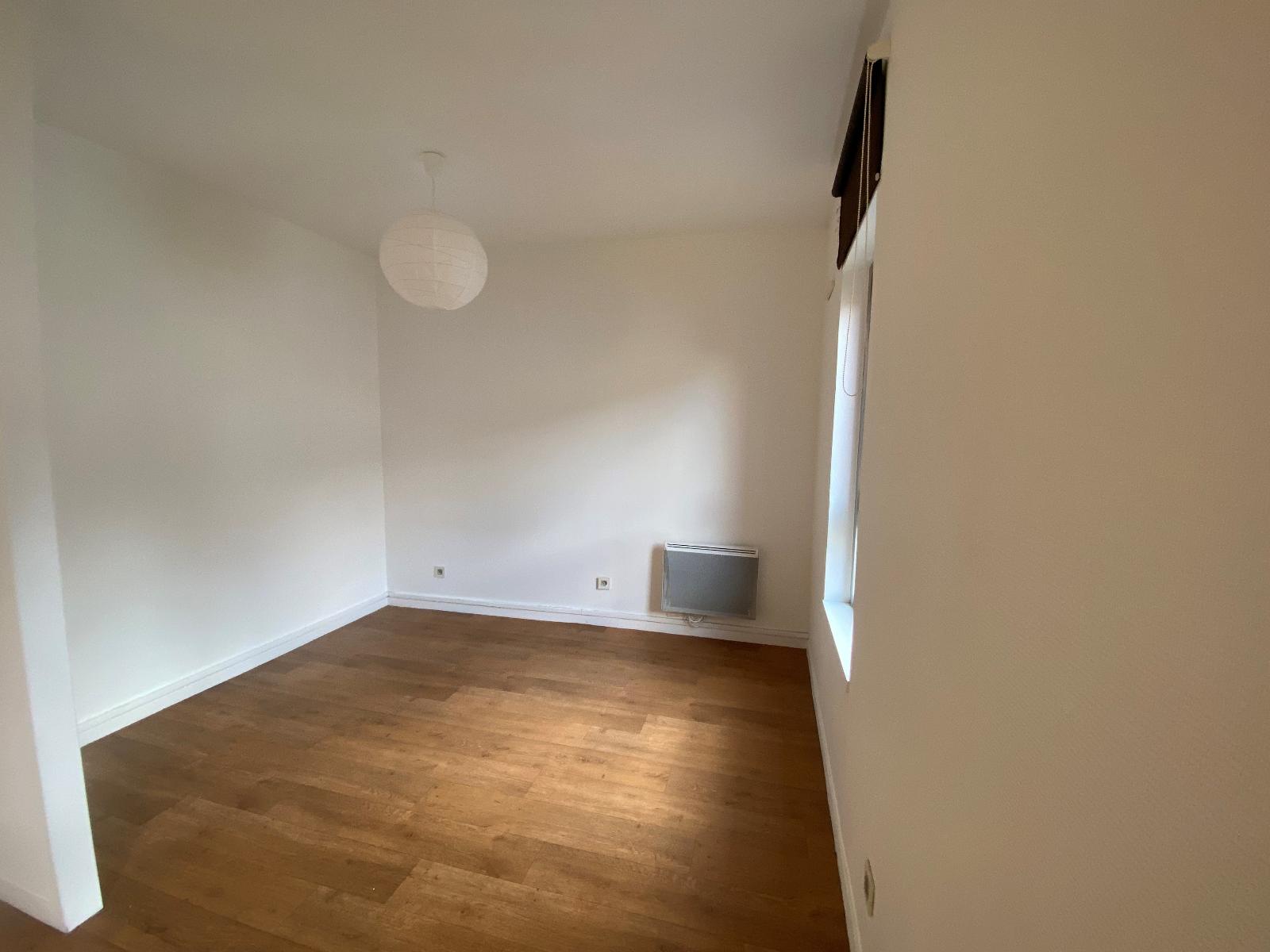 Photo 3 appartement Lille