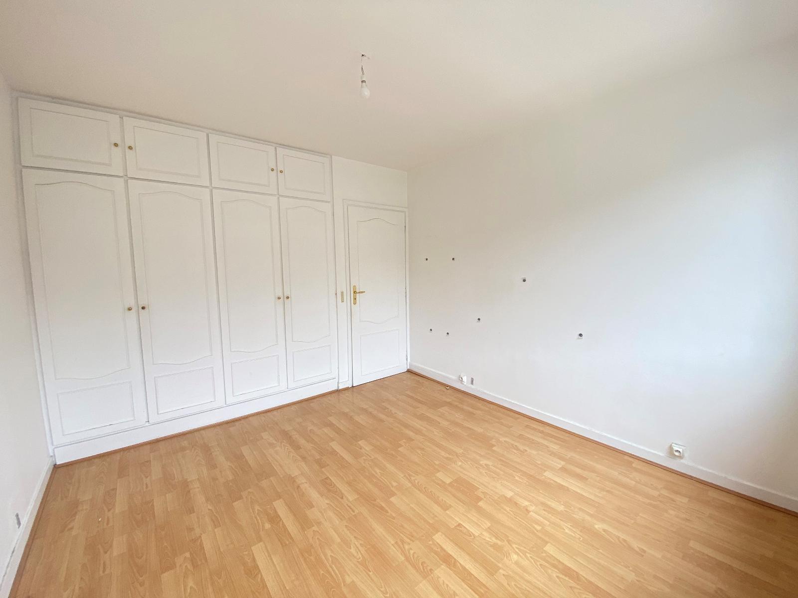 Photo 8 appartement Lille