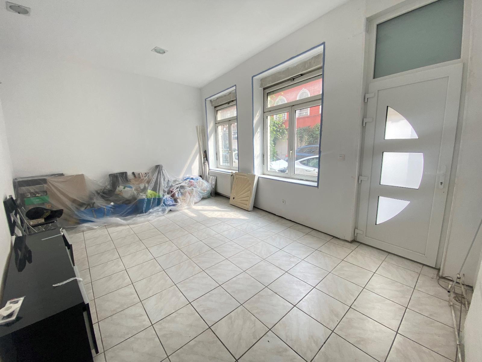 Photo 1 appartement Lille