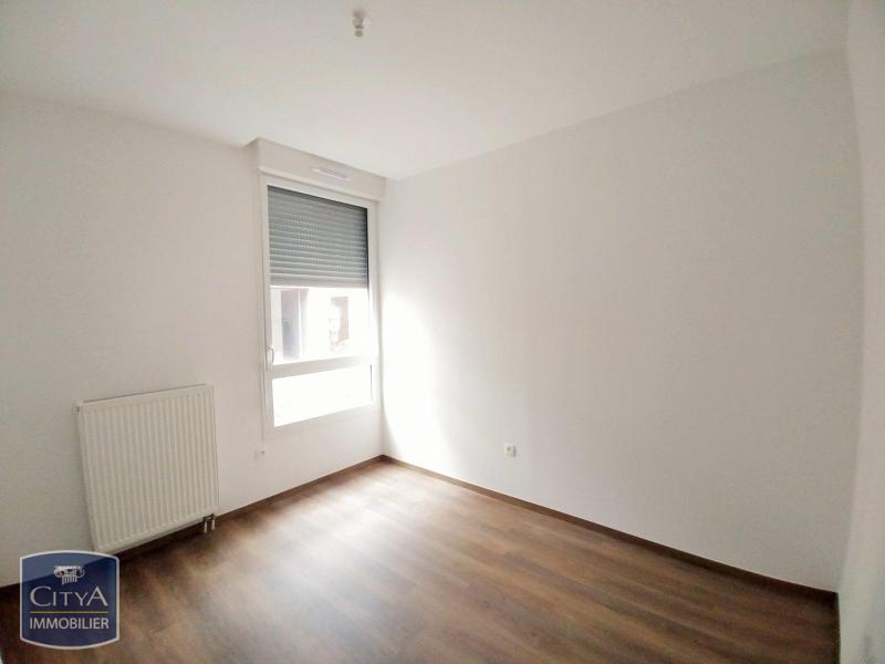 Photo 2 appartement Lille