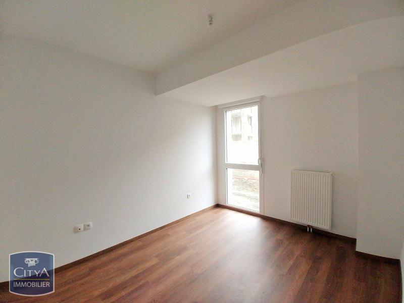 Photo 3 appartement Lille