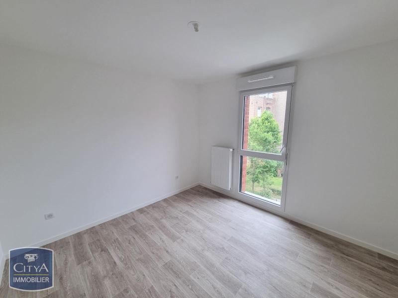 Photo 4 appartement Tourcoing