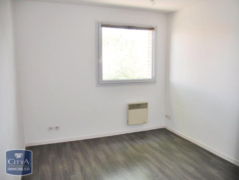 Photo 3 appartement Lille