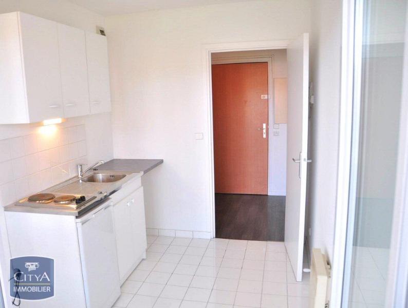 Photo 5 appartement Lille