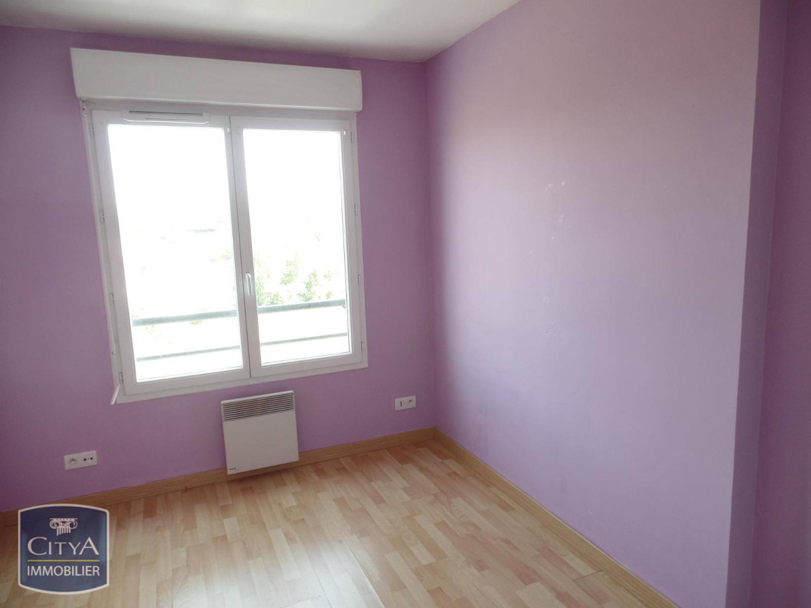 Photo 2 appartement Halluin