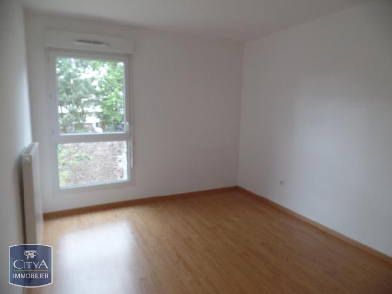 Photo 2 appartement Tourcoing